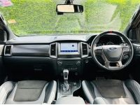 Ford Ranger Rapter 2.0 ปี 2018 จด 2020 รูปที่ 8
